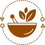 Ayurvedic & Herbal Franchise