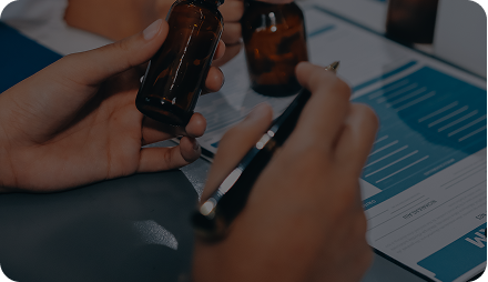 Product Planning