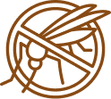 Anti-Malarial