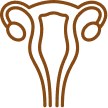 Gynecology & Obstetrics