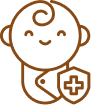 Paediatric