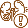 Nephrology & Urology