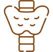 Anti-Thyroid