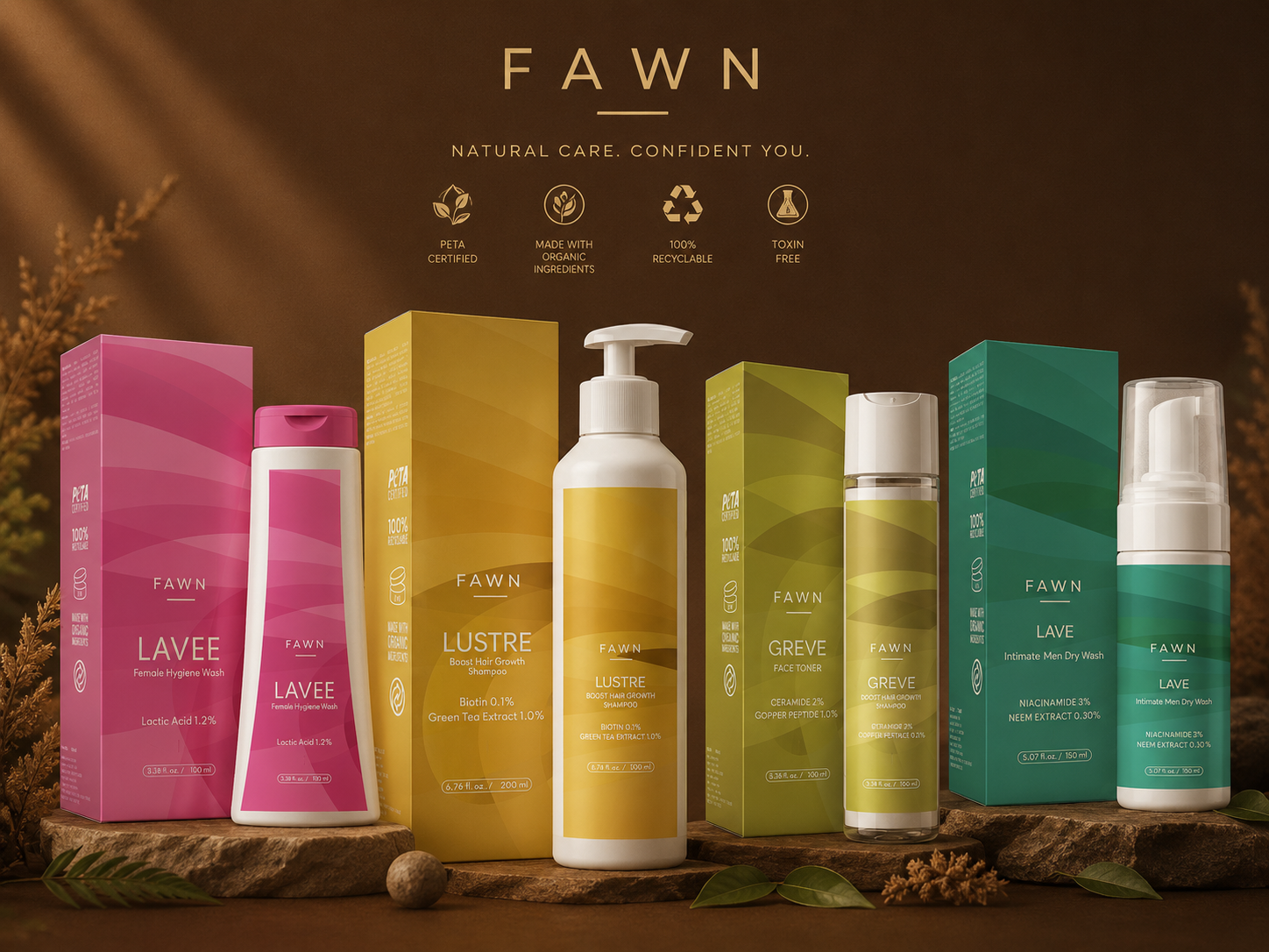 Why This Brand Attracts Entrepreneurs