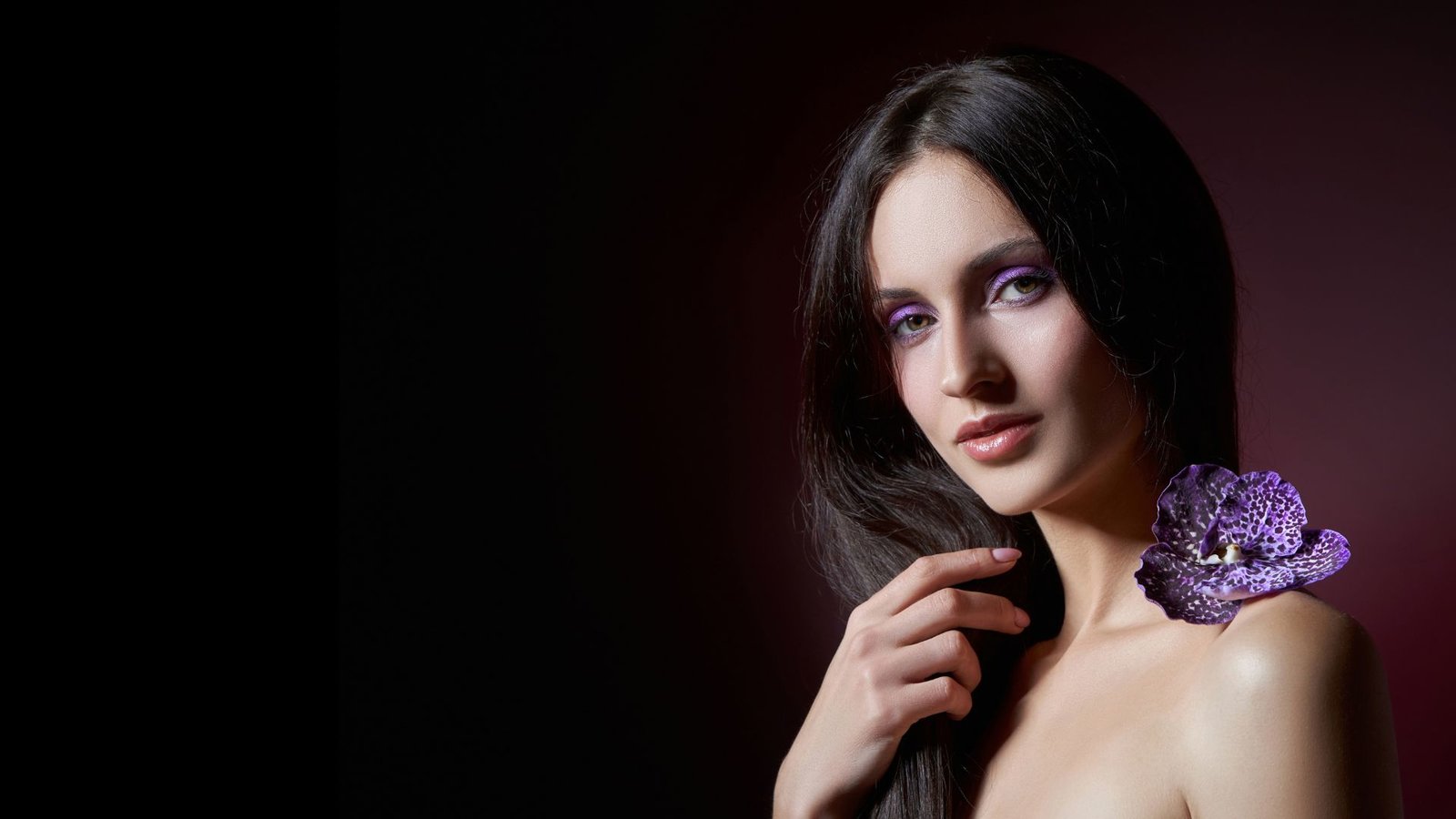 Premium Cosmetics Franchise Fawn Incor