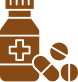 Third Party Manufacturing