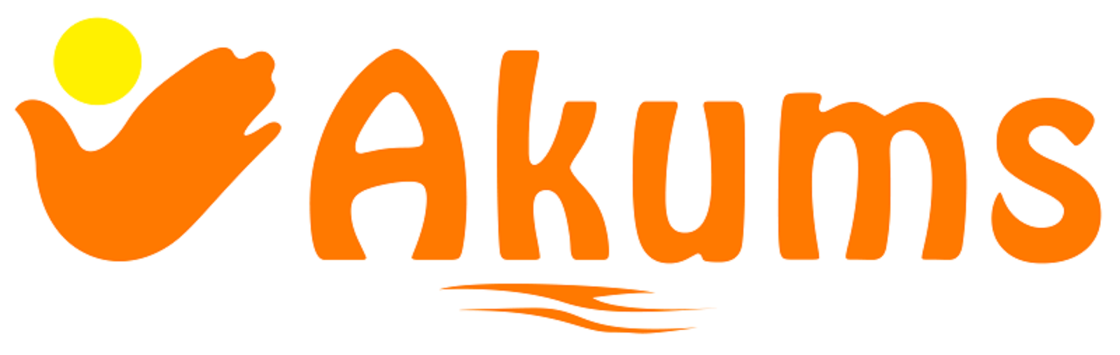 Manufacturing partner 1