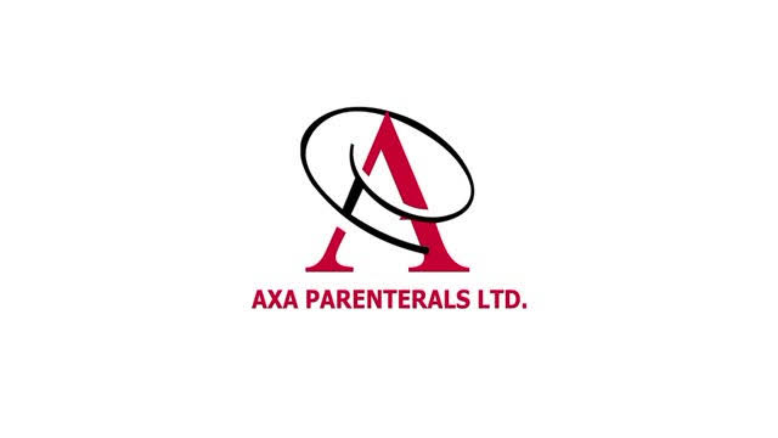Manufacturing partner 17