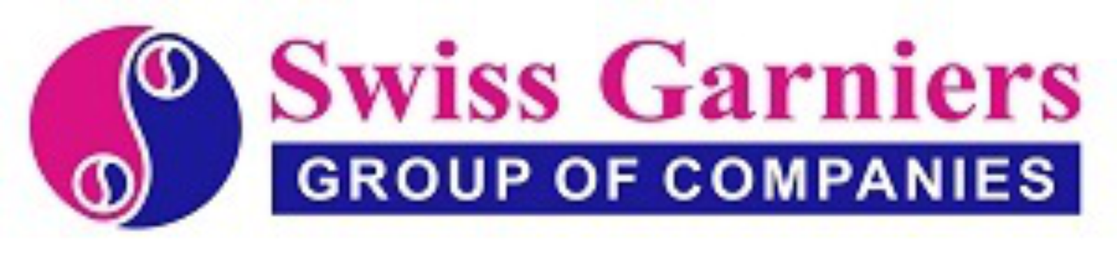 Manufacturing partner 6
