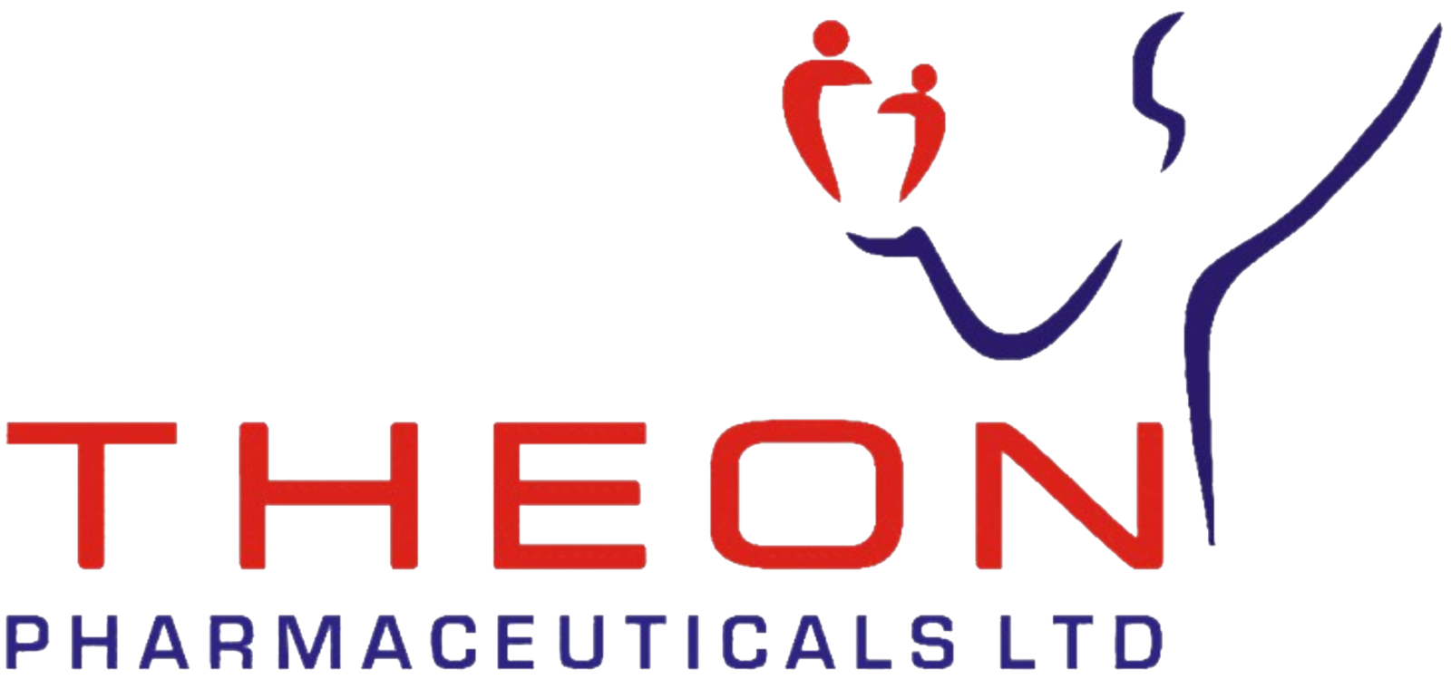 Manufacturing partner 7