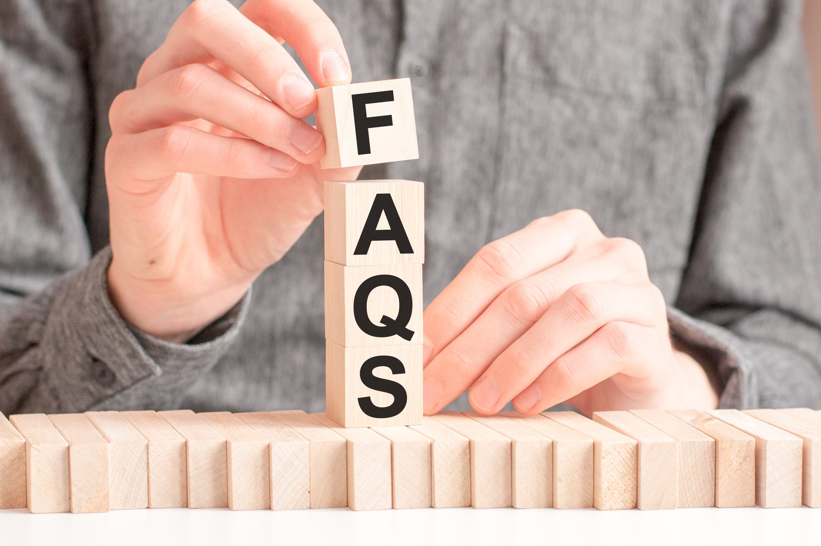 PCD Pharma Franchise FAQs