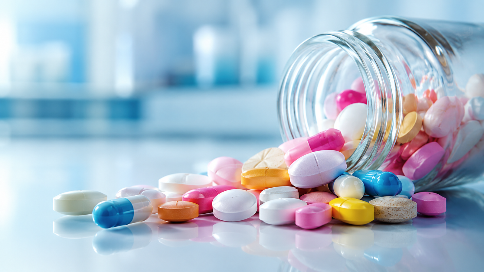 PCD Pharma Franchise