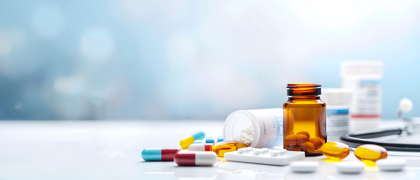 PCD Pharma Franchise Fawn Incor