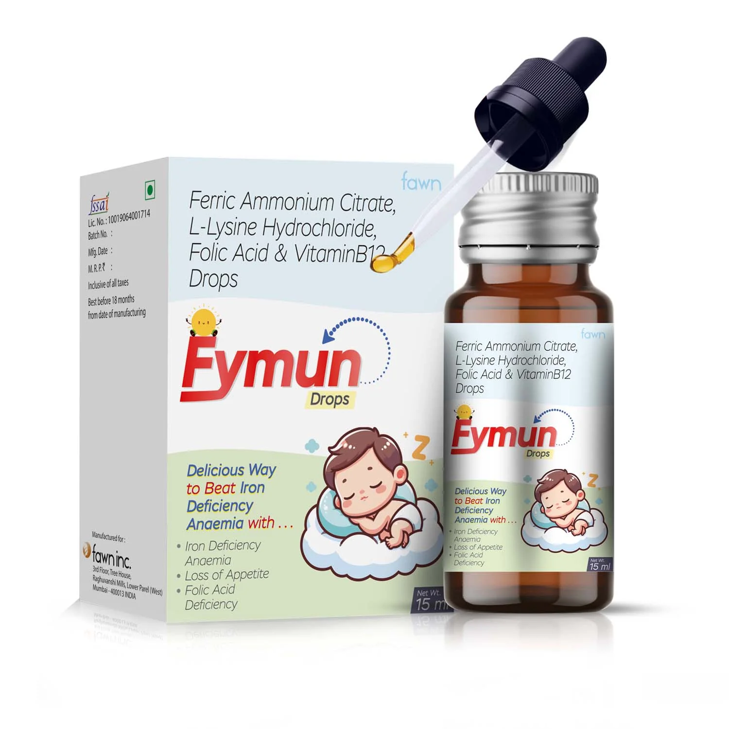 FYMUN