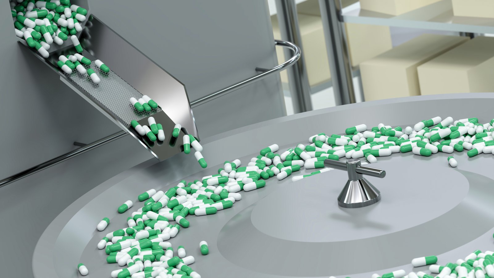 Who Can Benefit From Third Party Services