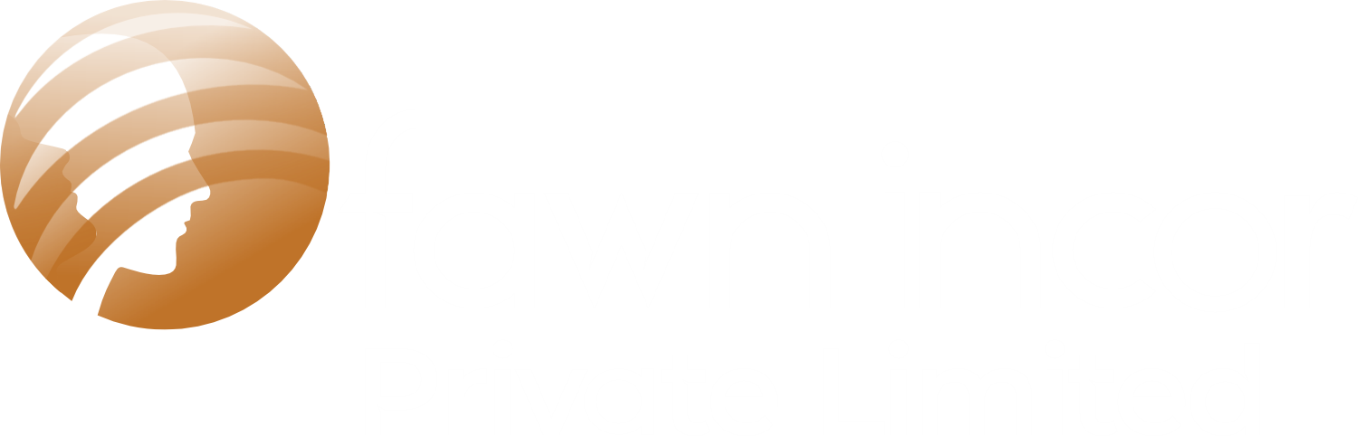 Fawn Incor logo